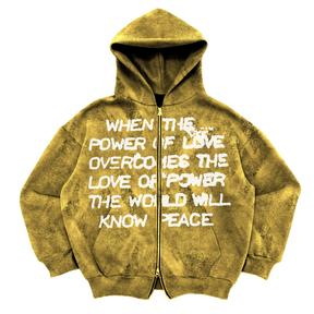 Power