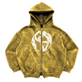 Globe