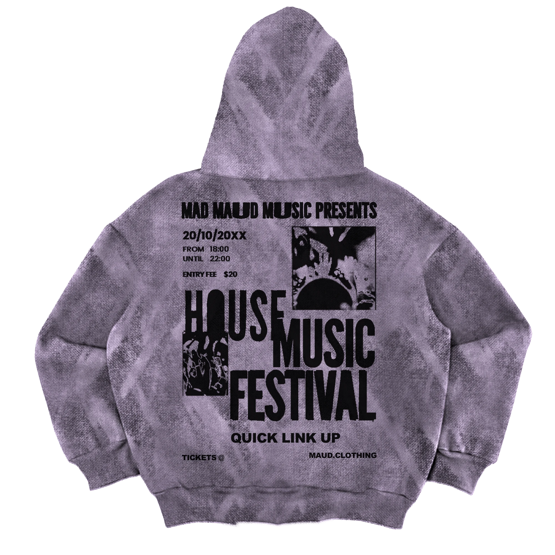 House Fest