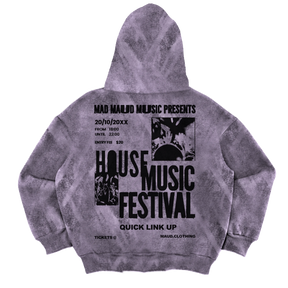 House Fest