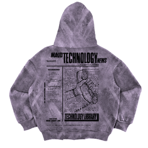 Tech