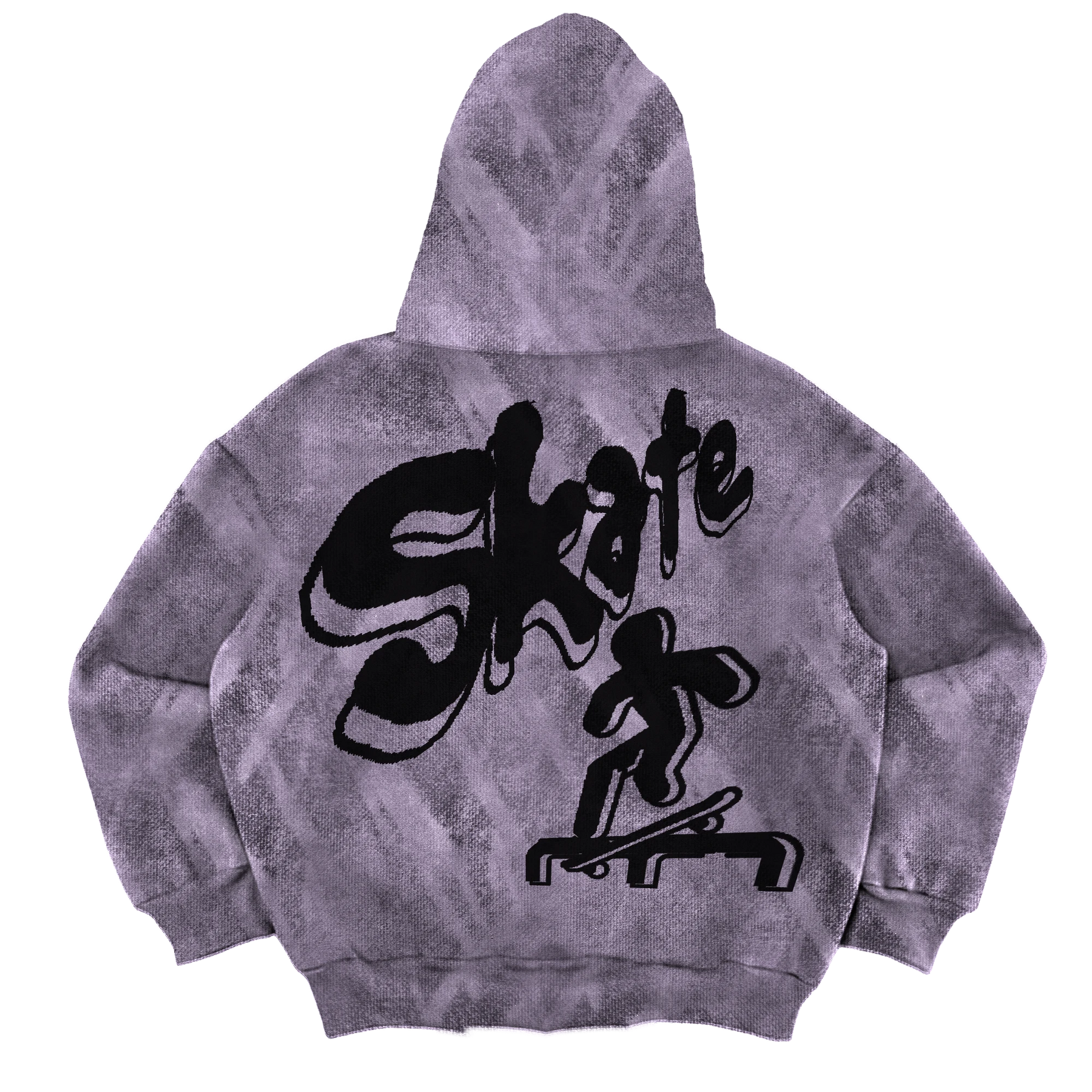 Skate