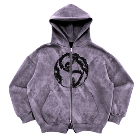 Globe