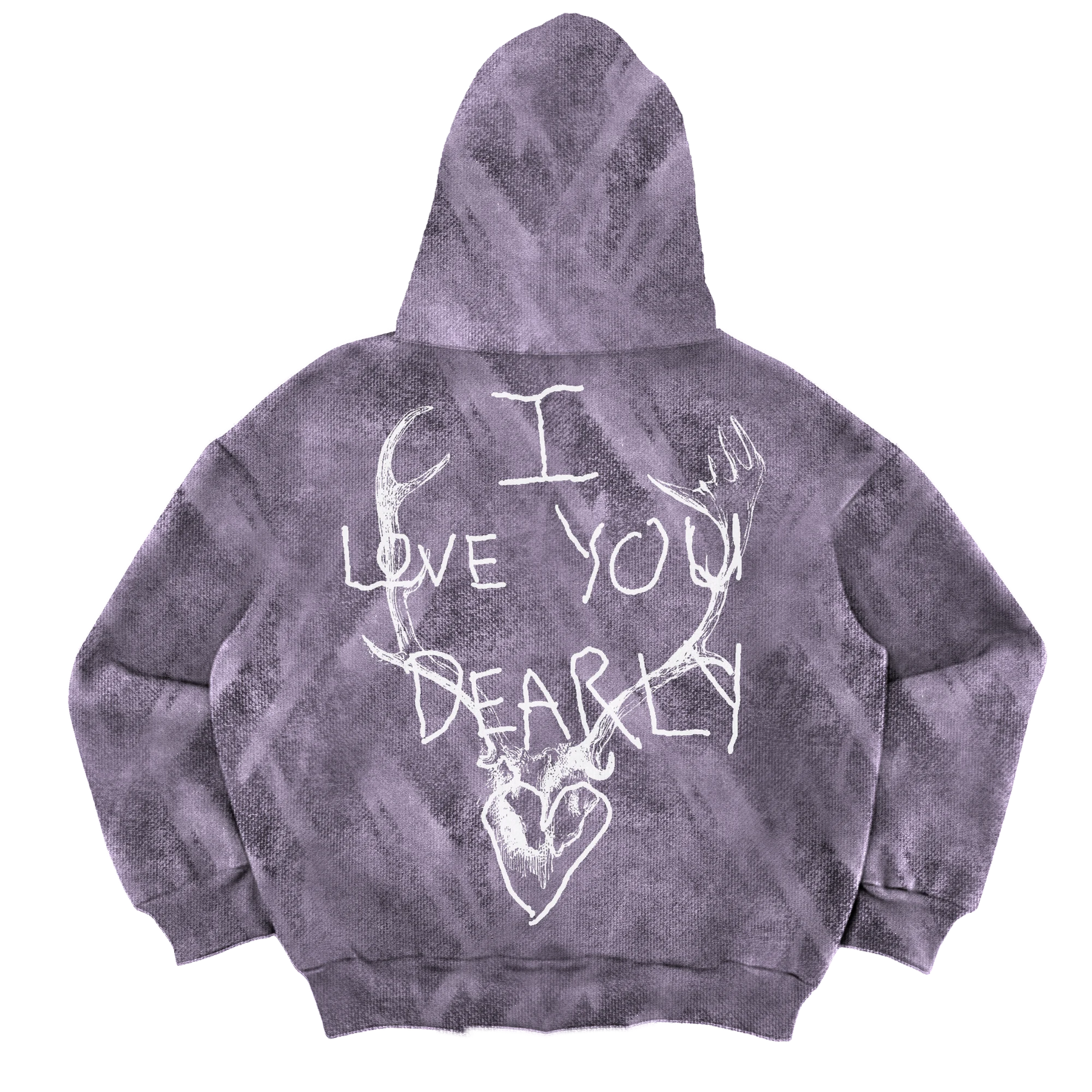 Dearly