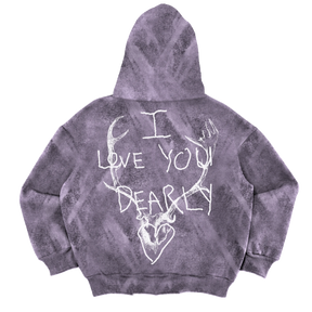 Dearly