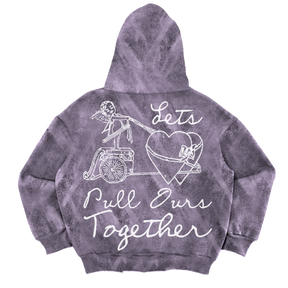 Together