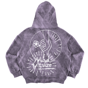 Vitalize