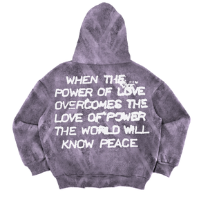 Power