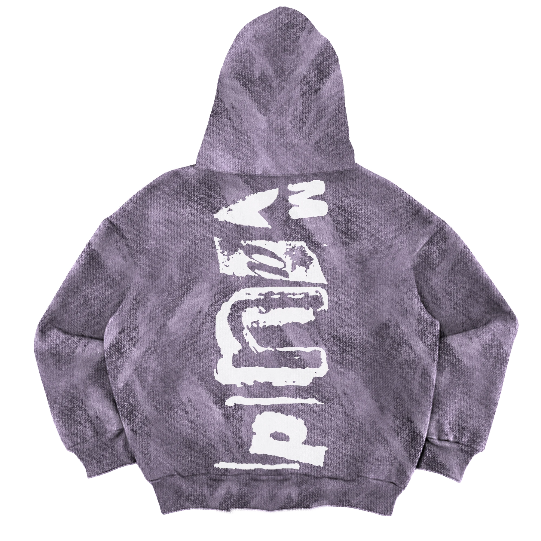 MAUD Shirt