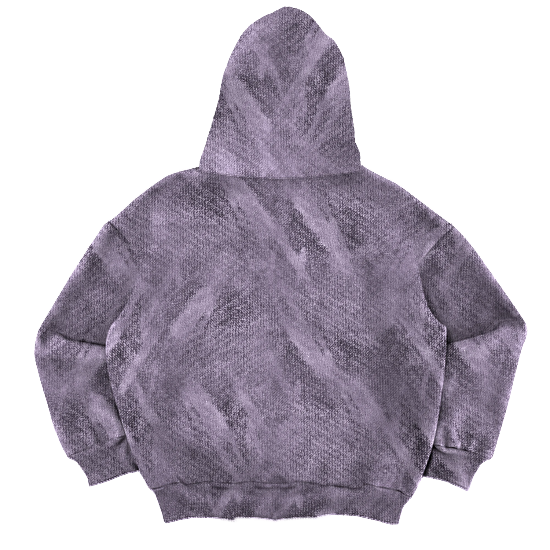 Blank