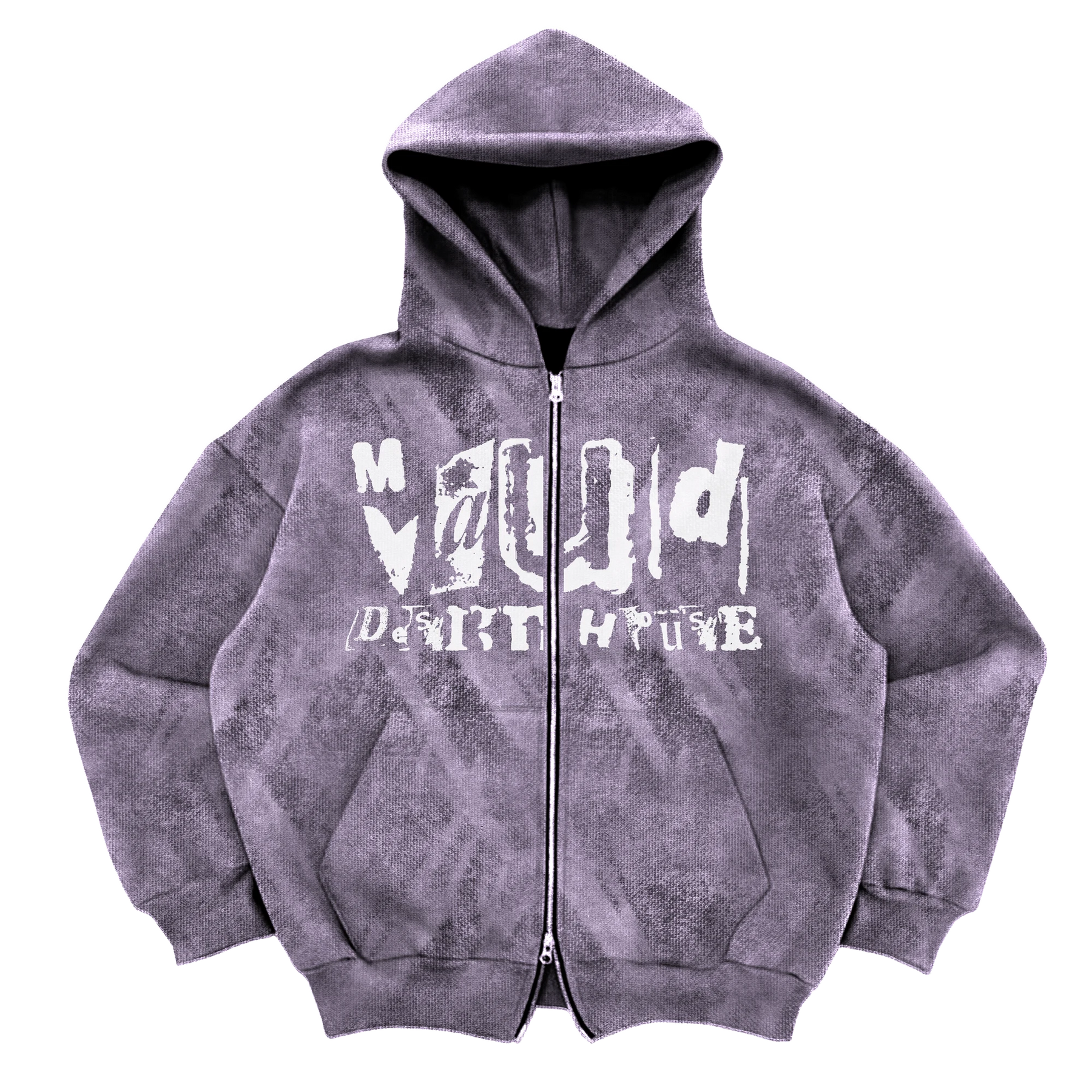 MAUD Shirt