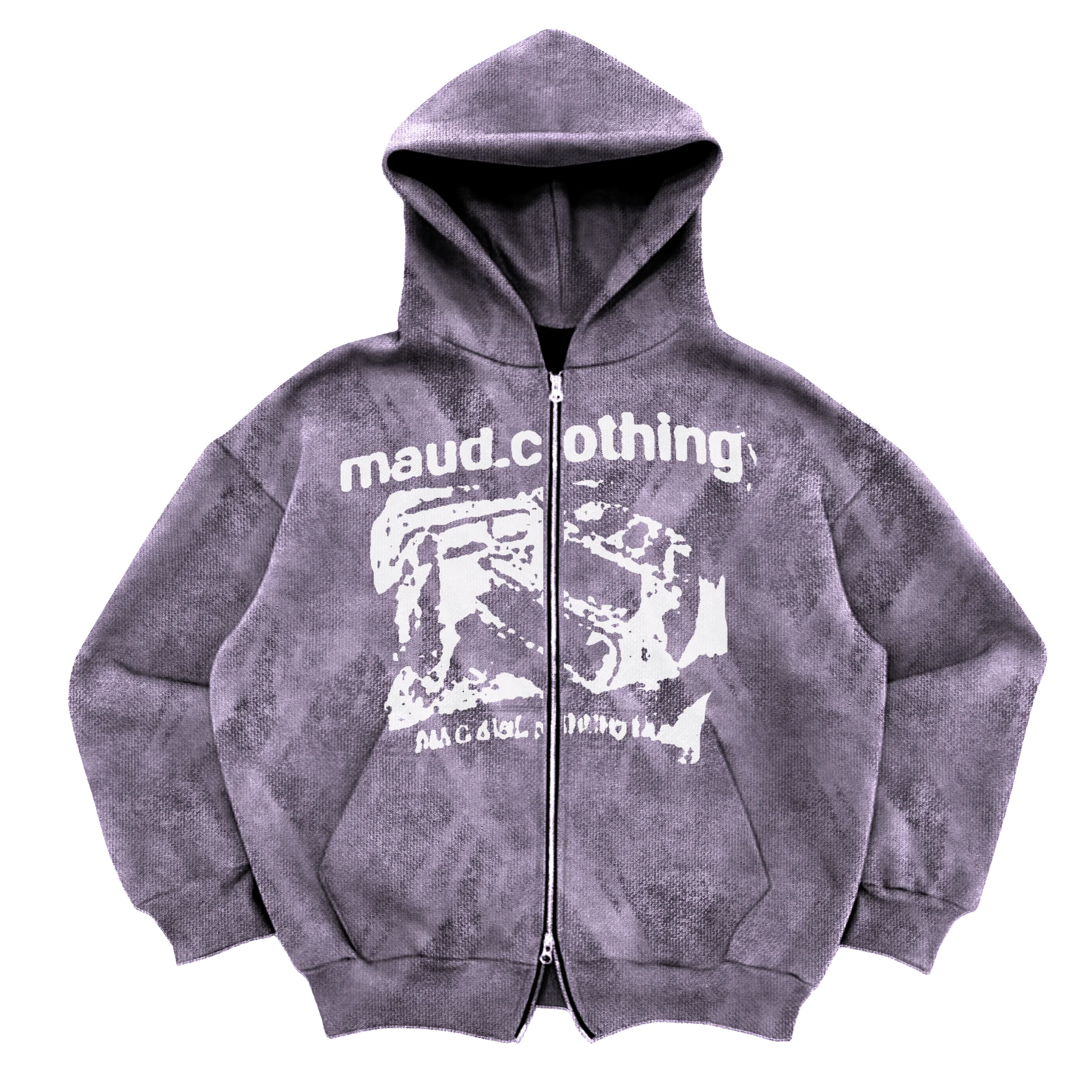 maud.clothing