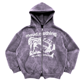 maud.clothing
