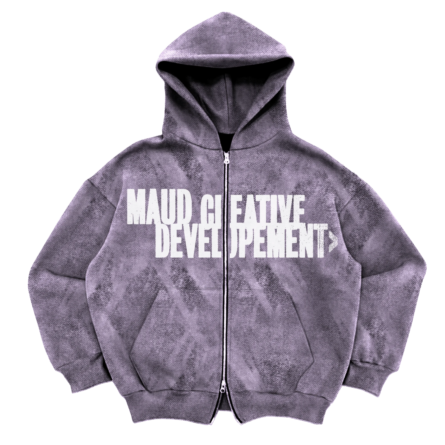 Creative Dev