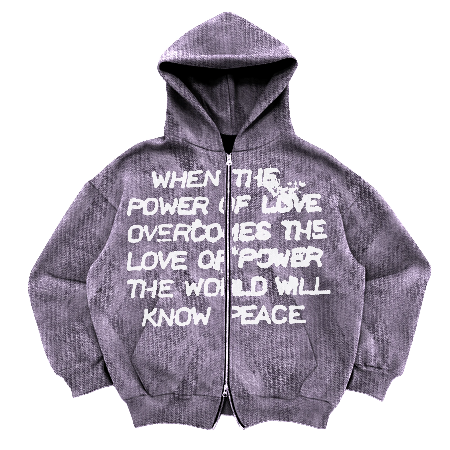 Power