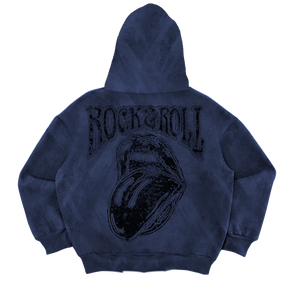 Rock&Roll