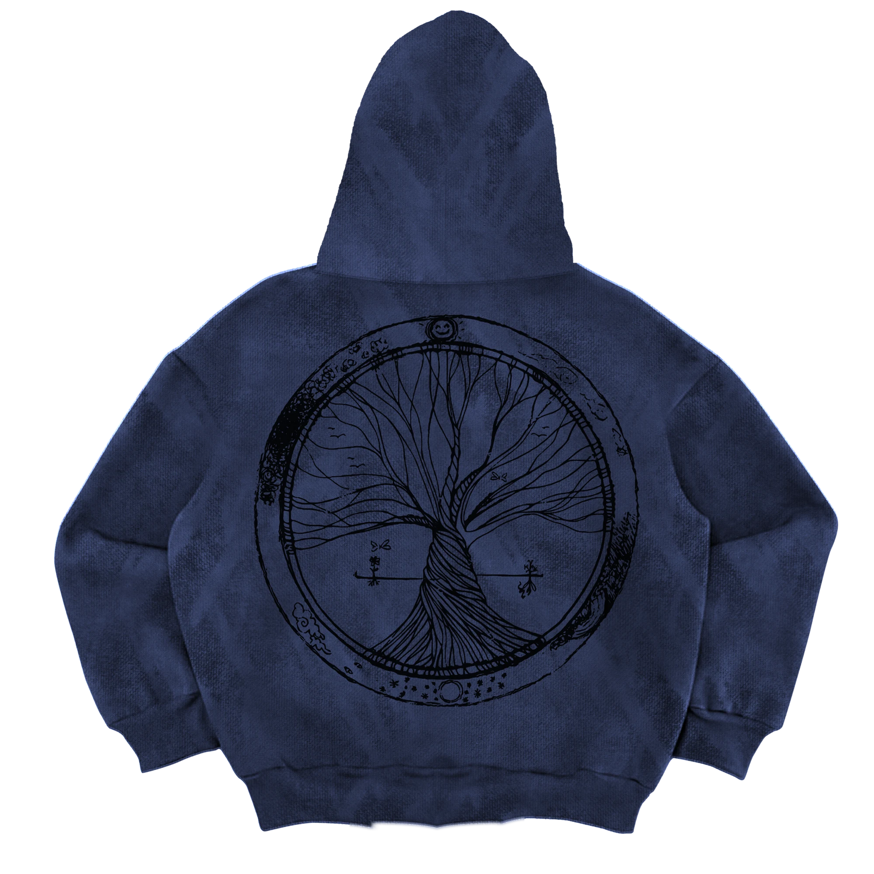 Circle