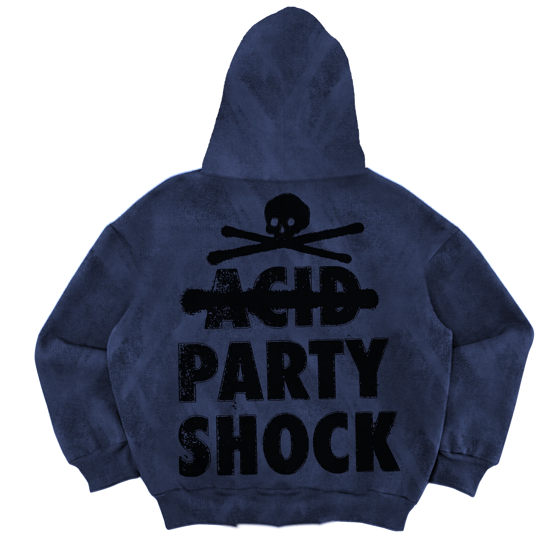 Acid