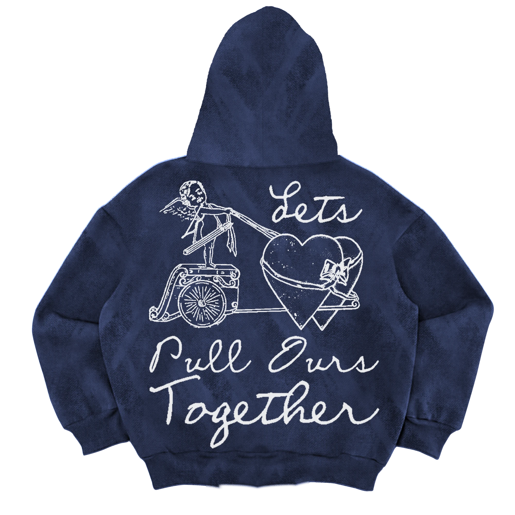 Together