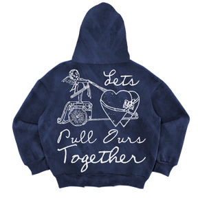 Together