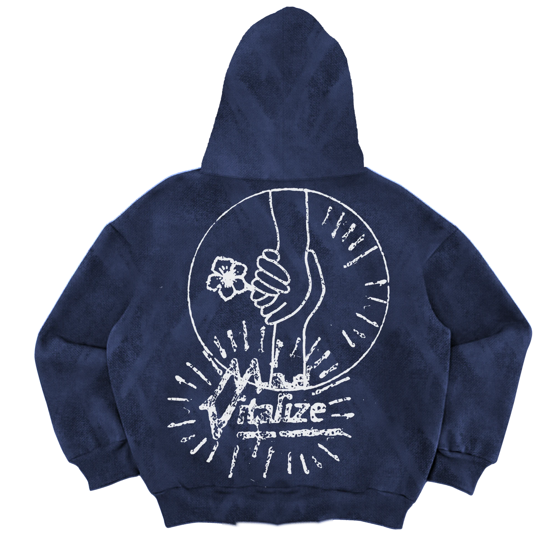 Vitalize