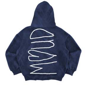 M<3UD