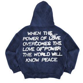 Power