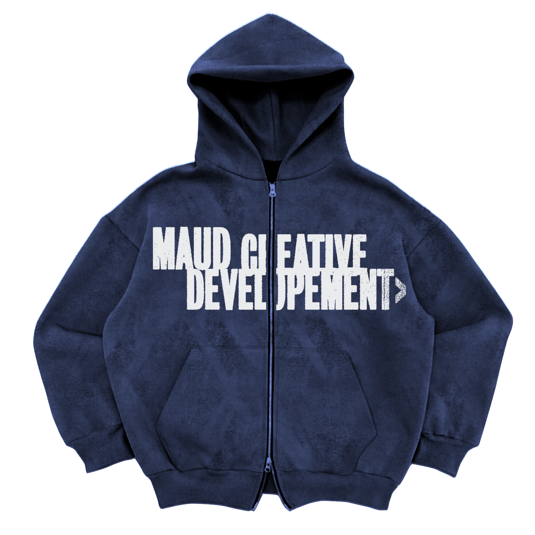 Creative Dev