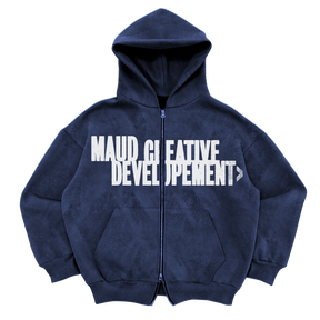 Creative Dev