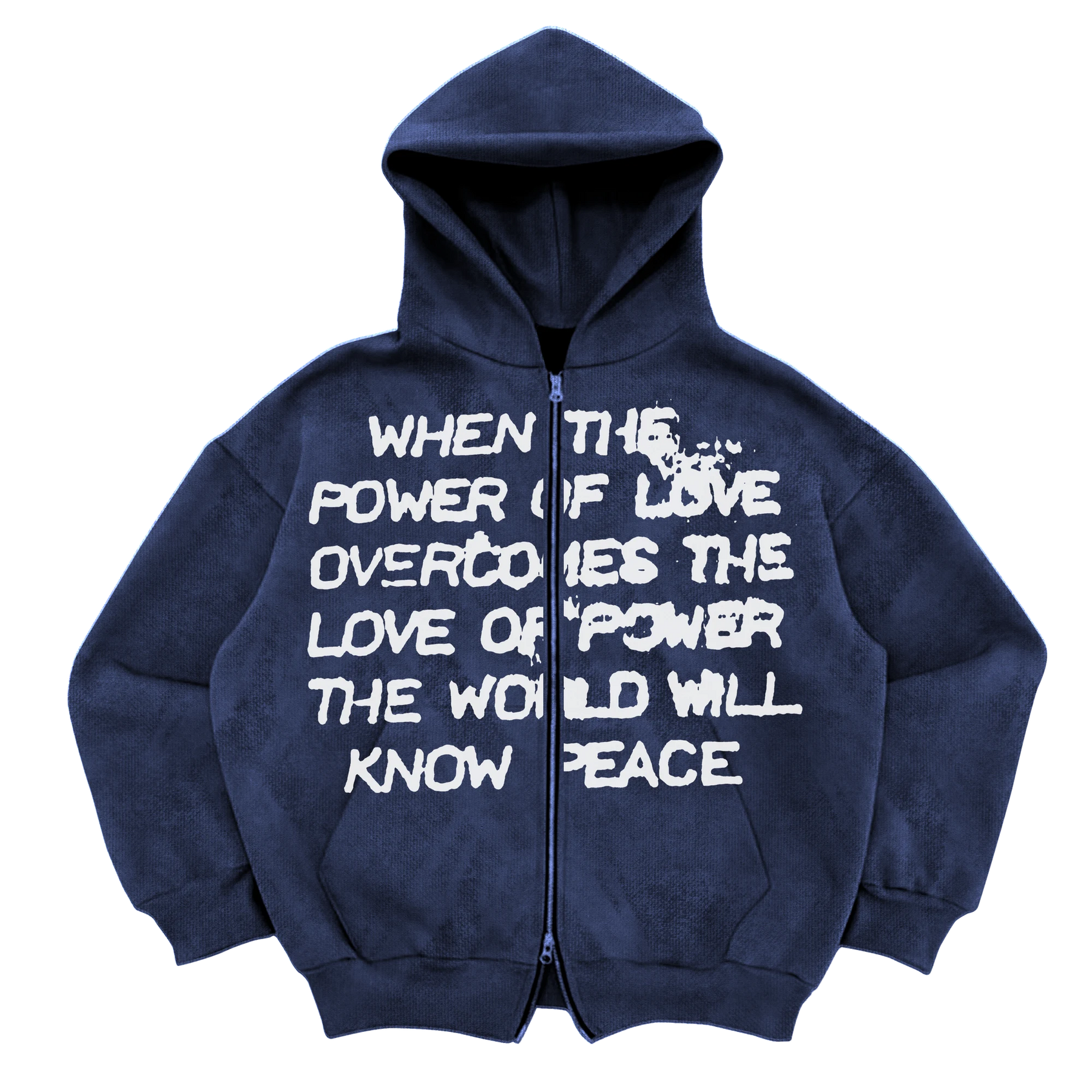Power