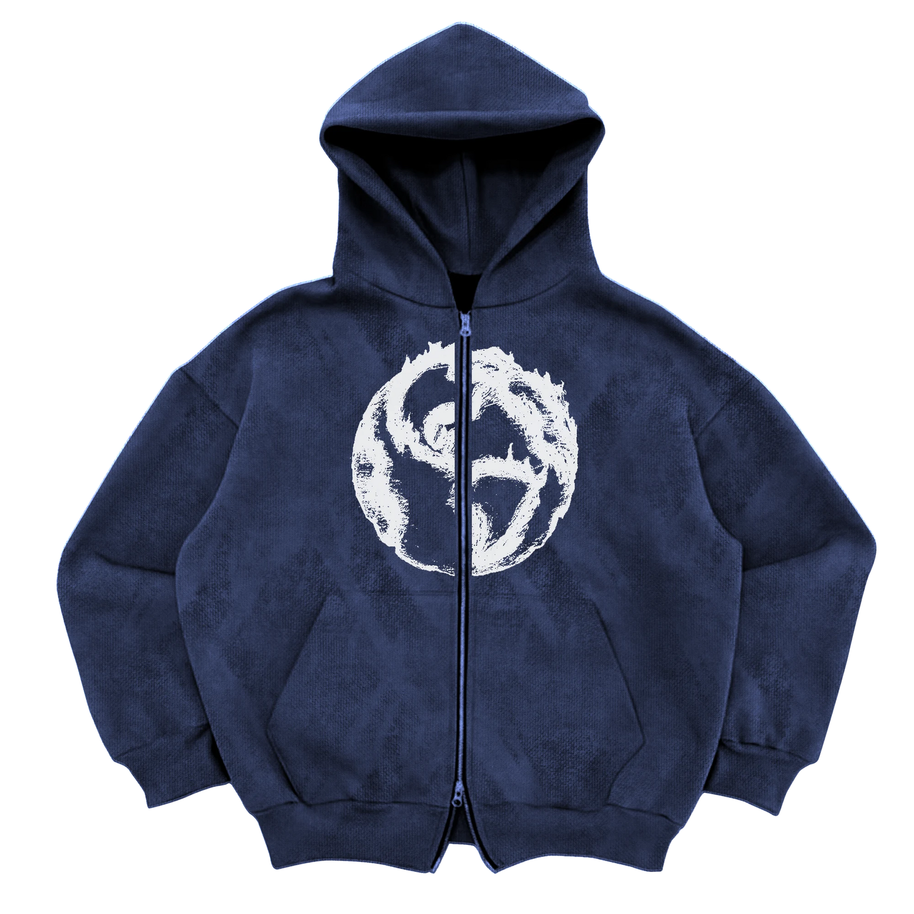 Globe