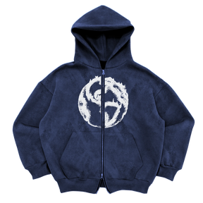 Globe