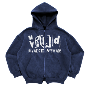 MAUD Shirt