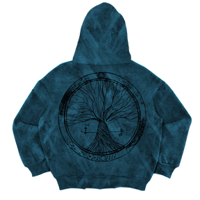 Circle