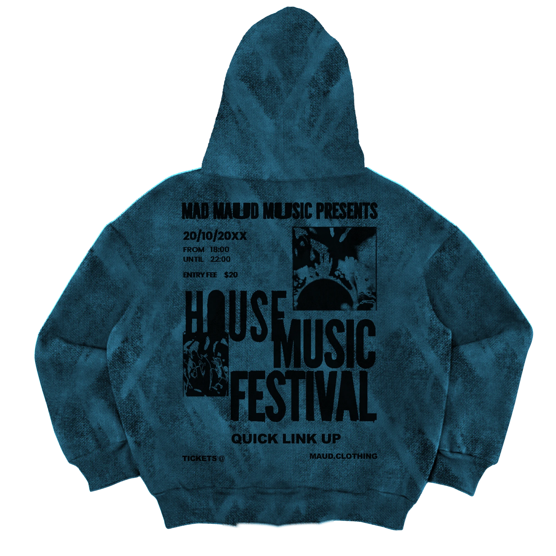 House Fest
