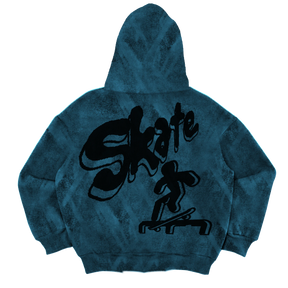 Skate