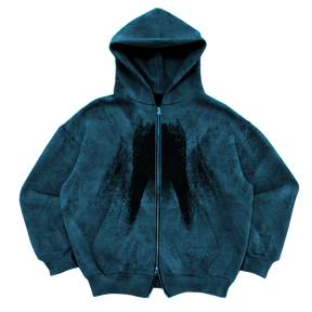 MSG