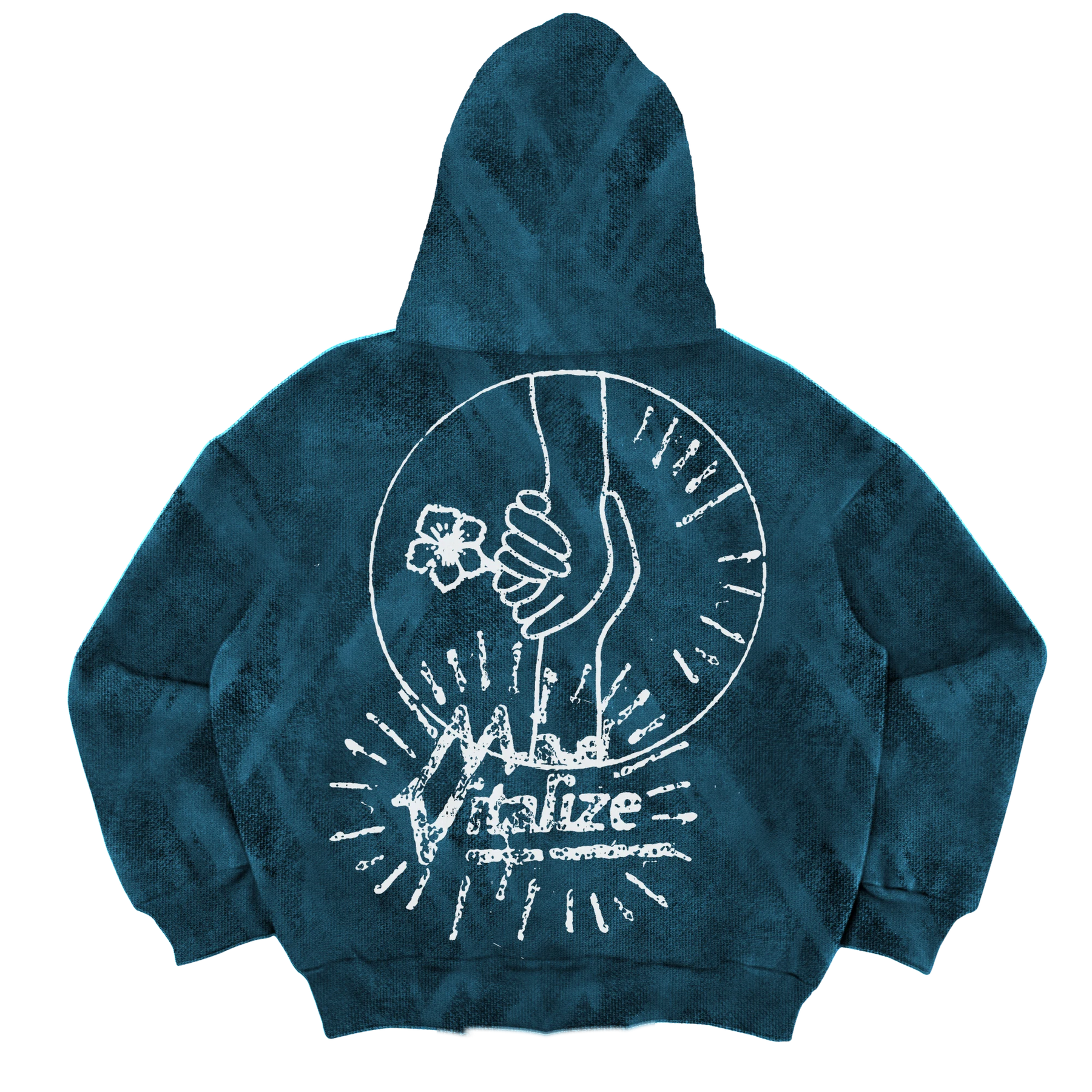 Vitalize
