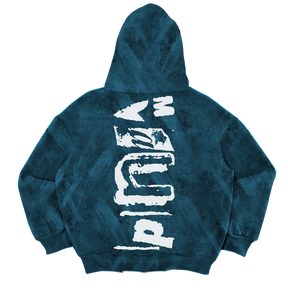 MAUD Shirt