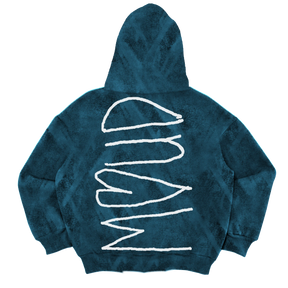M<3UD
