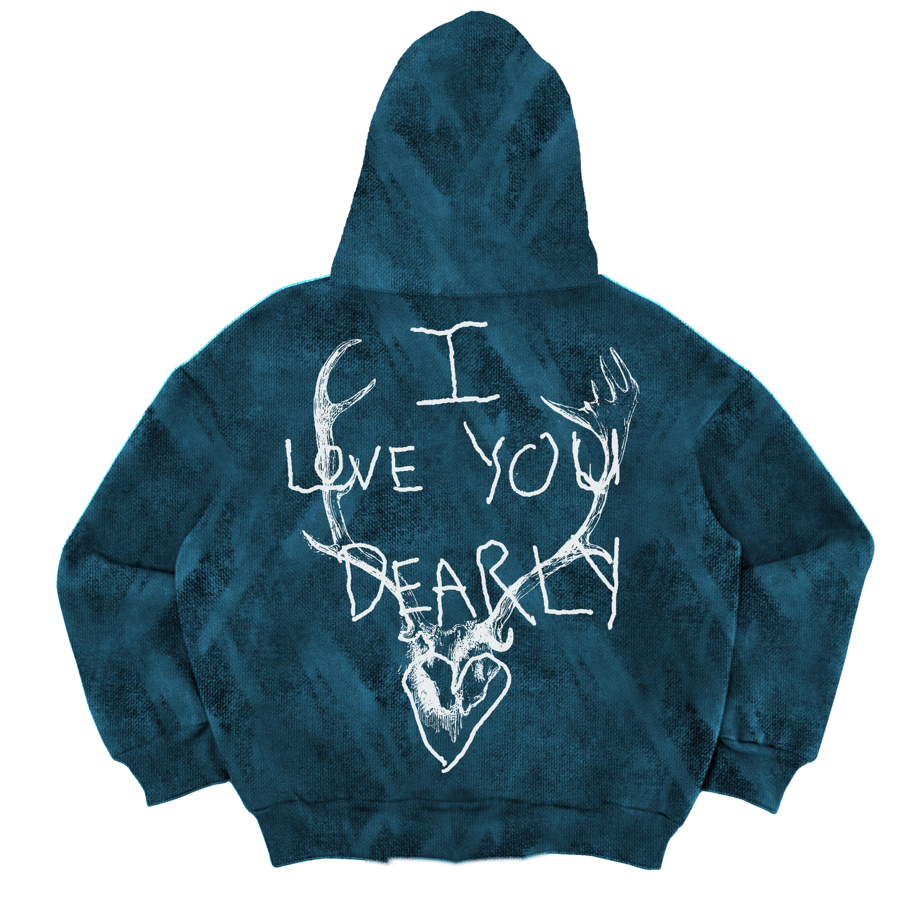 Dearly