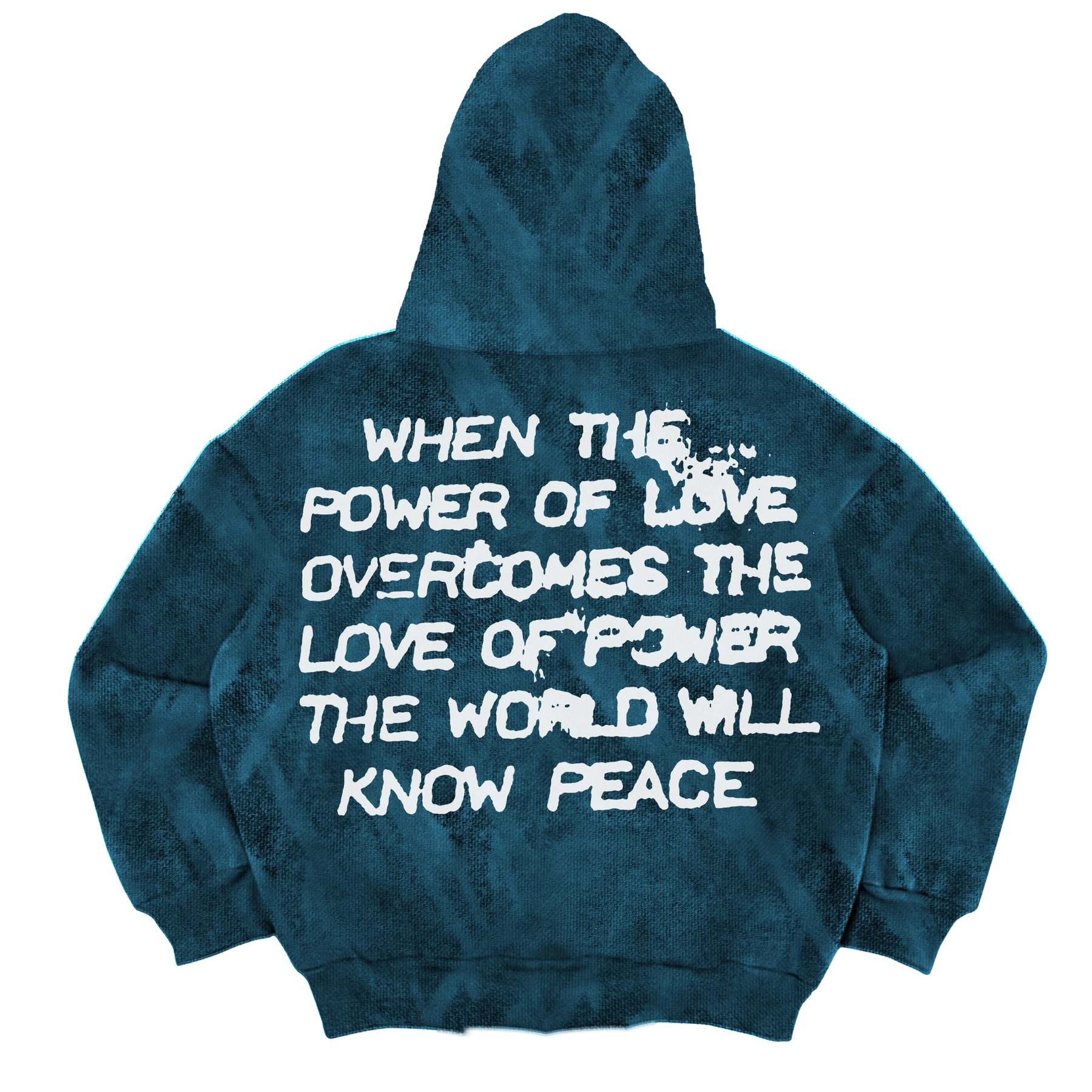 Power