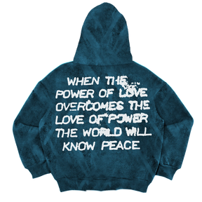 Power