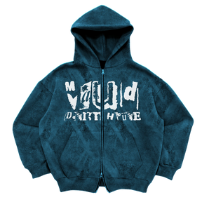 MAUD Shirt