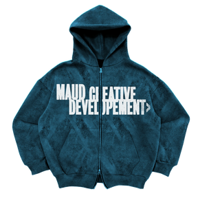 Creative Dev