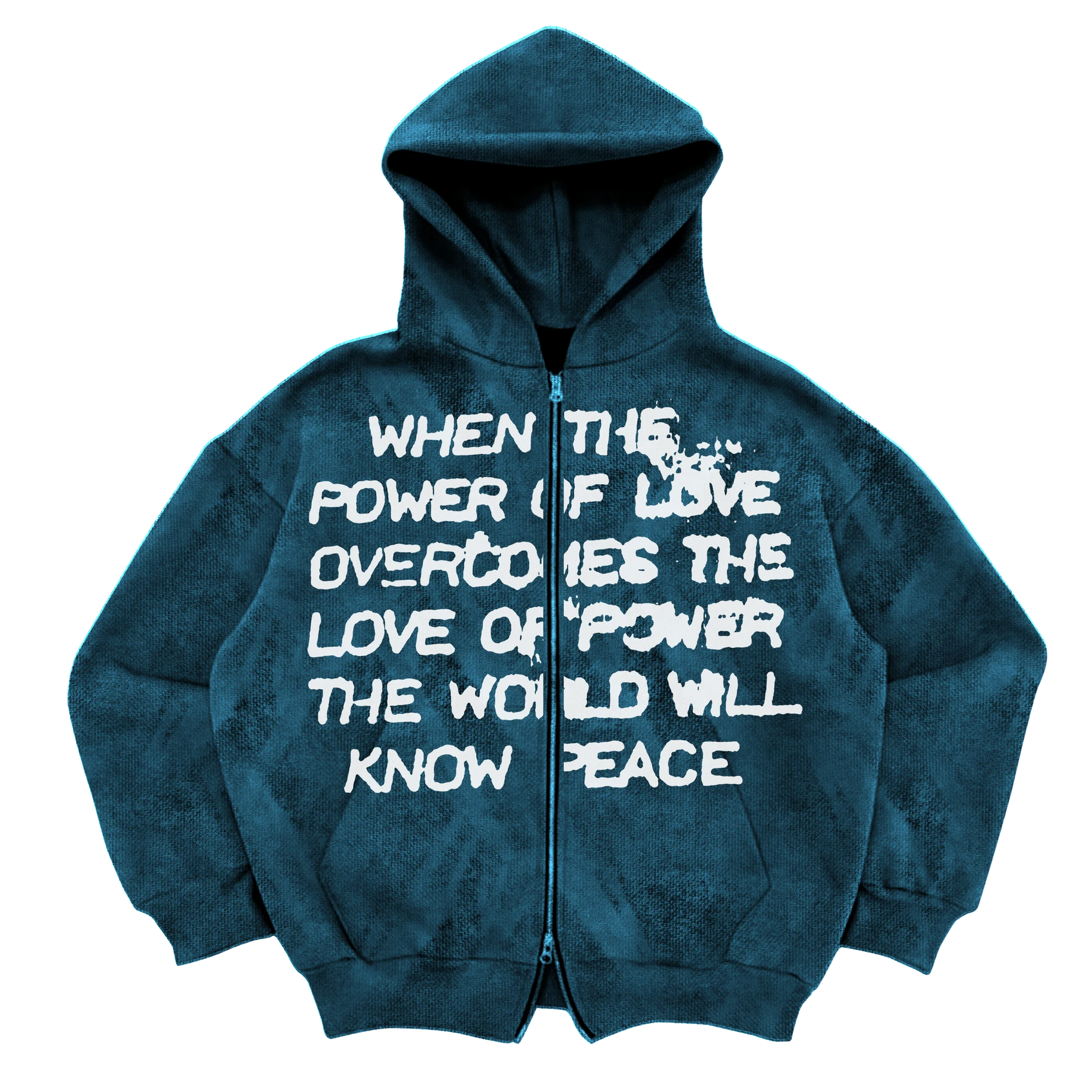 Power