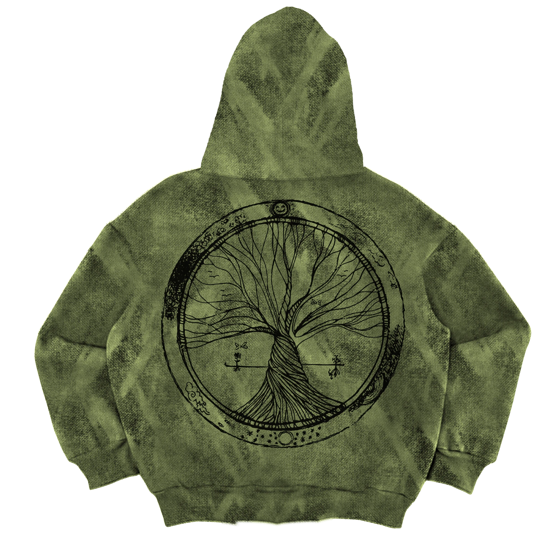 Circle