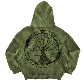 Circle