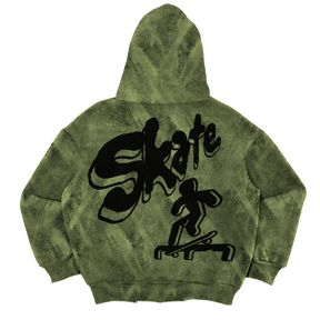 Skate