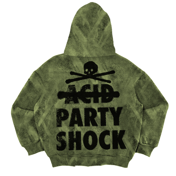 Acid